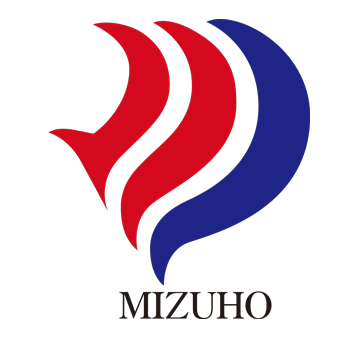 Mizuho Distillery
