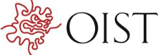 OIST (Okinawa Institute of Science and Technology)