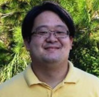 Takuro Kometani