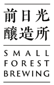 Small Forest Brewing